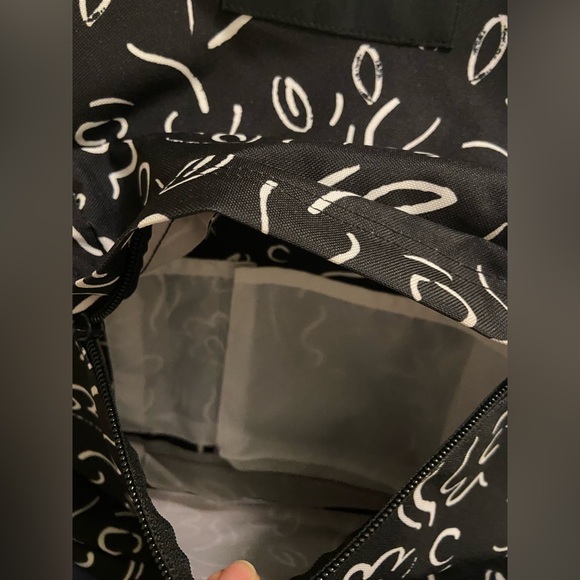 evenflo 360 car seat comparison Limited Edition Revolve360 Extend All-in-One Rotational with Green & Gentle Fabric makeup bag quilted conscious fabric Color:DeepBlack Cybex Gazelle S Stroller